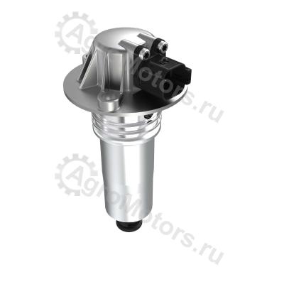 RE539761 ТОПЛИВНЫЙ НАСОС ПОДКАЧКИ  Вид 1