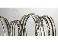 DZ10083 Кольца поршневые