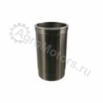 R530609 Гильза цилиндра