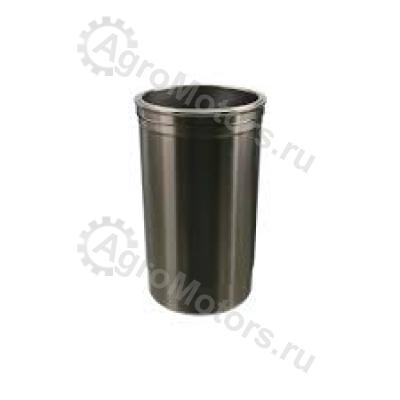 R530609 Гильза цилиндра Вид 1