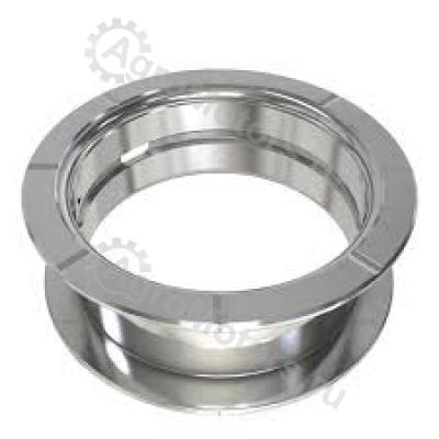 RE534183 Вкладыши коленвала упорные Вид 1 RE534183 Вкладыши коленвала упорные Вид 1