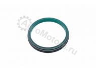 RE530121 Сальник коленвала задний