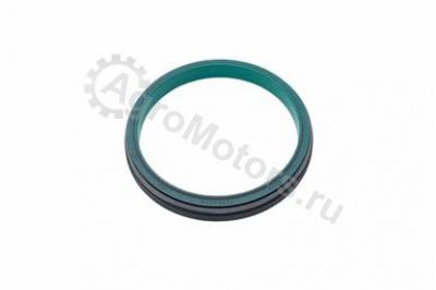 RE530121 Сальник коленвала задний Вид 1 RE530121 Сальник коленвала задний Вид 1