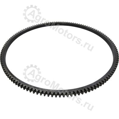 R28811 Венец маховика Вид 1