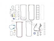 DZ113616 Комплект прокладок полный с сальниками