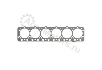 R525541 Прокладка головки блока Вид 1