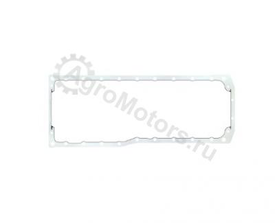 R520844 Прокладка поддона Вид 1