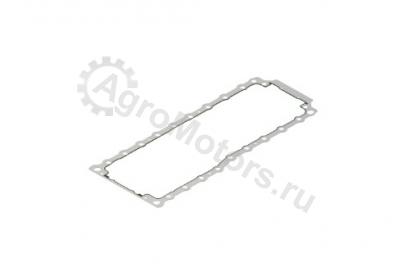 DZ117889 Прокладка масляного поддона Вид 1