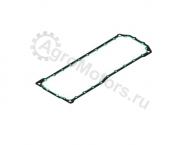 DZ112737 Прокладка поддона