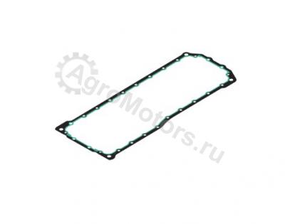 DZ112737 Прокладка поддона Вид 1