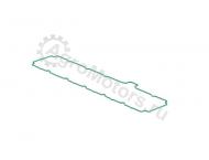 R526607 Прокладка клапанной крышки