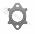 R534605 Прокладка выпускного коллектора