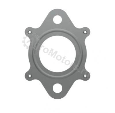 R534605 Прокладка выпускного коллектора Вид 1 R534605 Прокладка выпускного коллектора Вид 1