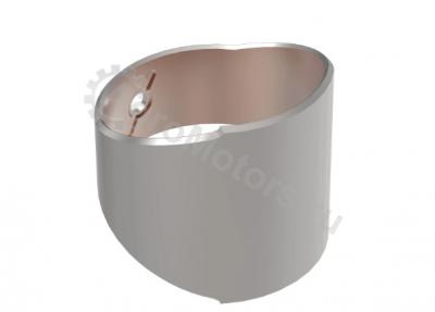 R74008 Втулка шатуна Вид 1