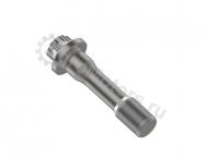 DZ120913 Болт шатуна