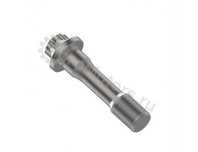 DZ120913 Болт шатуна Вид 1