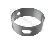 R527877 Втулка распредвала