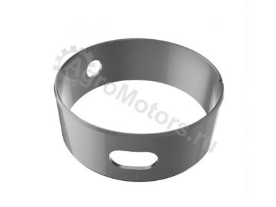 R527877 Втулка распредвала Вид 1