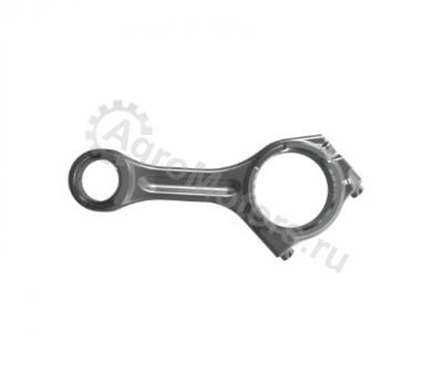DZ120166 ШАТУН Вид 1 DZ120166 ШАТУН Вид 1