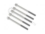 RE528399 Болты ГБЦ комплект