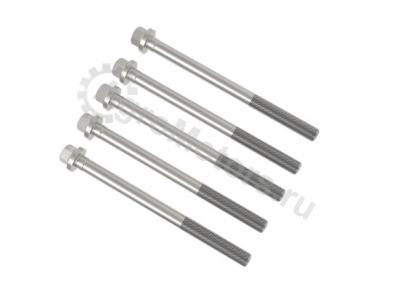 RE528399 Болты ГБЦ комплект Вид 1