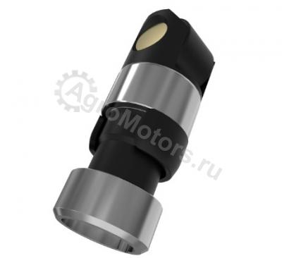 DZ116648 РОЛИКОВЫЙ ТОЛКАТЕЛЬ Вид 1