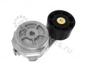 RE506352 Ролик натяжной в сборе