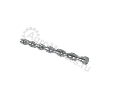 R522884 Распредвал Вид 1