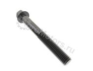 R519287 Болт бугеля