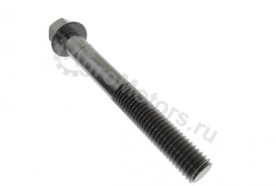 R519287 Болт бугеля Вид 1