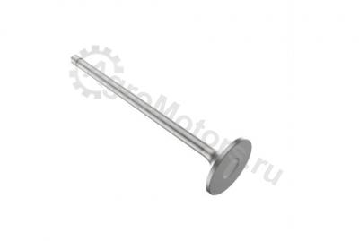 R520223 Клапан впускной Вид 1