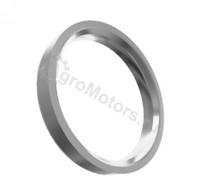 R527447 СЕДЛО КЛАПАНА ВПУСК Вид 1