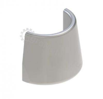 R520798 Сухарь клапана Вид 1