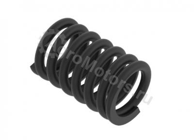 R504235 Пружина клапана Вид 1