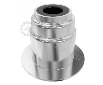 RE529187 Колпачок маслосъемный Вид 1