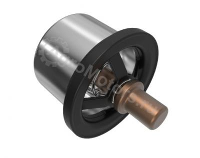 RE554015 Термостат Вид 1