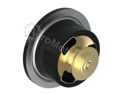 DZ100553 Термостат Вид 2 DZ100553 Термостат Вид 2