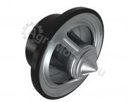 DZ100553 Термостат