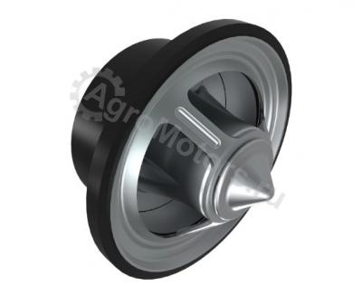 DZ100553 Термостат Вид 1 DZ100553 Термостат Вид 1