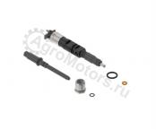 DZ100223 Форсунка с общей топливной магистралью