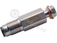 RE516335 Клапан давления топлива