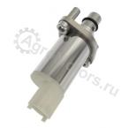 DZ111136 Клапан управления всасыванием