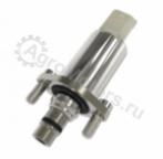 DZ111138 Клапан контроля подачи топлива
