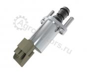 DZ111141 Контрольный клапан