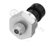 RE167207 Датчик давления масла
