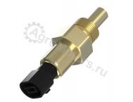 RE52722 Датчик температуры