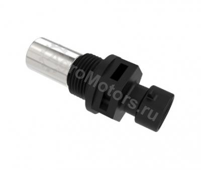 RE519144 Датчик частоты вращения двигателя Вид 1