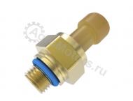 RE522794 Датчик давления топлива