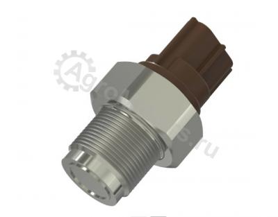 RE523811 Датчик давления в топливной рейке Вид 1 RE523811 Датчик давления в топливной рейке Вид 1