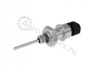 RE522823 Датчик температуры